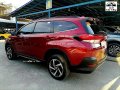 FOR SALE!!! Red 2020 Toyota Rush  1.5 G AT affordable price-5