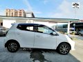 Hot deal alert! 2021 Toyota Wigo  1.0 G AT for sale at -3
