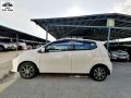 Hot deal alert! 2021 Toyota Wigo  1.0 G AT for sale at -4