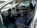 FOR SALE! 2021 Toyota Wigo  1.0 G AT available at cheap price-7