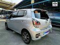 FOR SALE! 2021 Toyota Wigo  1.0 G AT available at cheap price-5