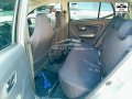 FOR SALE! 2021 Toyota Wigo  1.0 G AT available at cheap price-8