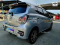 FOR SALE! 2021 Toyota Wigo  1.0 G AT available at cheap price-4