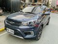 Repossessed 2020 Chery Tiggo 2 AT for sale in good condition-4