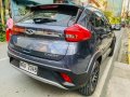 Repossessed 2020 Chery Tiggo 2 AT for sale in good condition-6