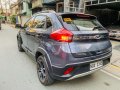 Repossessed 2020 Chery Tiggo 2 AT for sale in good condition-10