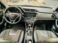 Repossessed 2020 Chery Tiggo 2 AT for sale in good condition-12