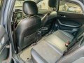 Repossessed 2020 Chery Tiggo 2 AT for sale in good condition-16