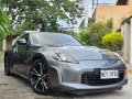 HOT!!! Nissan 370Z Fairlady for sale at affordable price -2