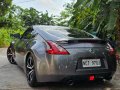 HOT!!! Nissan 370Z Fairlady for sale at affordable price -3