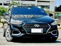 2019 Hyundai Accent GL AT‼️-1
