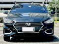 2019 Hyundai Accent GL AT‼️-0