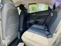 2019 Hyundai Accent GL AT‼️-3