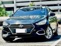 2019 Hyundai Accent GL AT‼️-2