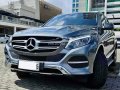 Mercedes Benz GLE 250d 4Matic 2.2L Turbo Diesel‼️RARE‼️-2