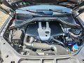 Mercedes Benz GLE 250d 4Matic 2.2L Turbo Diesel‼️RARE‼️-4