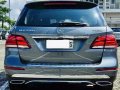 Mercedes Benz GLE 250d 4Matic 2.2L Turbo Diesel‼️RARE‼️-3