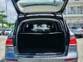 Mercedes Benz GLE 250d 4Matic 2.2L Turbo Diesel‼️RARE‼️-8