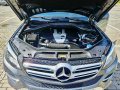 Mercedes Benz GLE 250d 4Matic 2.2L Turbo Diesel‼️RARE‼️-9