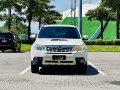 2011 Subaru Forester XT 2.5 Gas Automatic‼️-0