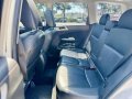2011 Subaru Forester XT 2.5 Gas Automatic‼️-6