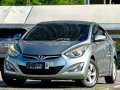 2014 Hyundai Elantra 1.6 CVVT AT Gas 📲 Carl Bonnevie - 09384588779‼️-1
