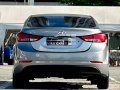 2014 Hyundai Elantra 1.6 CVVT AT Gas 📲 Carl Bonnevie - 09384588779‼️-4