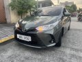 2023 Vios XLE Cvt A/T 09171728702-0