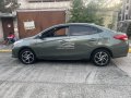 2023 Vios XLE Cvt A/T 09171728702-1