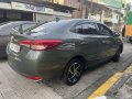 2023 Vios XLE Cvt A/T 09171728702-2