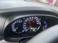 2023 Vios XLE Cvt A/T 09171728702-4