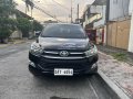 2021 Toyota Innova E Dsl A/T 09171728702-0