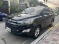 2021 Toyota Innova E Dsl A/T 09171728702-1