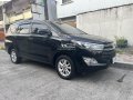 2021 Toyota Innova E Dsl A/T 09171728702-3