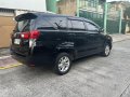 2021 Toyota Innova E Dsl A/T 09171728702-4