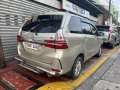 Avanza 2021 E A/T 09171728702-3