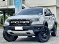 2019 Ford Raptor 4x4 2.0 Diesel Automatic📱09388307235📱-2