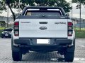 2019 Ford Raptor 4x4 2.0 Diesel Automatic📱09388307235📱-15