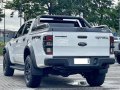 2019 Ford Raptor 4x4 2.0 Diesel Automatic📱09388307235📱-16