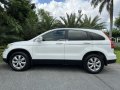 2010 HONDA CR-V 2.0 4X2 GAS A/T-2