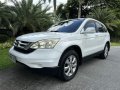 2010 HONDA CR-V 2.0 4X2 GAS A/T-1