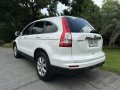 2010 HONDA CR-V 2.0 4X2 GAS A/T-3