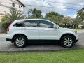 2010 HONDA CR-V 2.0 4X2 GAS A/T-6