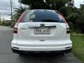 2010 HONDA CR-V 2.0 4X2 GAS A/T-4