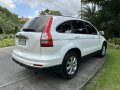 2010 HONDA CR-V 2.0 4X2 GAS A/T-5