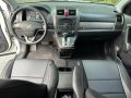 2010 HONDA CR-V 2.0 4X2 GAS A/T-10