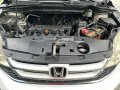 2010 HONDA CR-V 2.0 4X2 GAS A/T-8