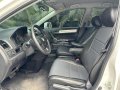 2010 HONDA CR-V 2.0 4X2 GAS A/T-9