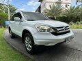 2010 HONDA CR-V 2.0 4X2 GAS A/T-7