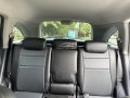 2010 HONDA CR-V 2.0 4X2 GAS A/T-12